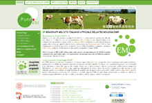 www.italiaem.it