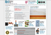 www.waterdry.it