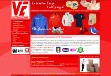 www.veopportunity.it