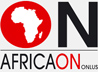 Africa On Onlus
