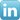 Condividi su Linkedin