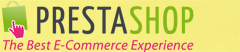 Prestashop